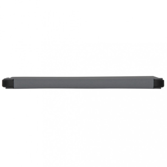 Etui Click-In do iPada (10th gen.) 10.9 cali - czarne