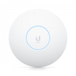 Punkt dostępowy WiFi 6 U6-Enterprise