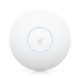 Punkt dostępowy WiFi 6 U6-Enterprise