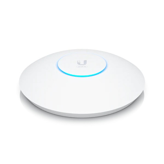 Punkt dostępowy WiFi 6 U6-Enterprise