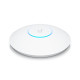 Punkt dostępowy WiFi 6 U6-Enterprise