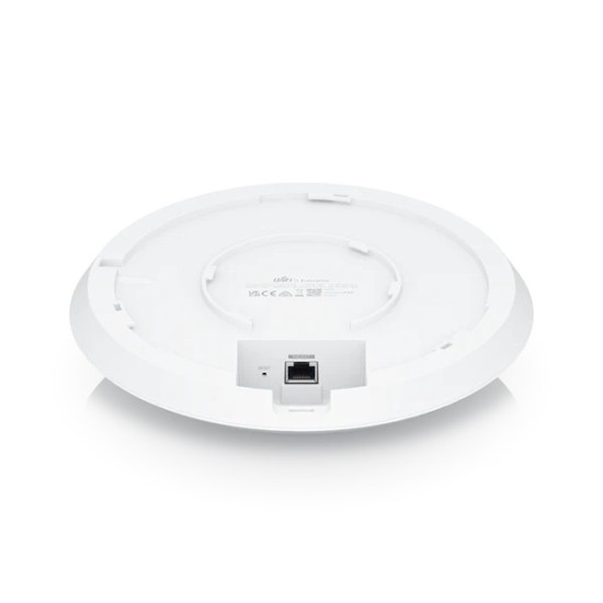 Punkt dostępowy WiFi 6 U6-Enterprise