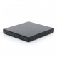 Napęd DVD na USB zew DVD-USB-04 Czarny 
