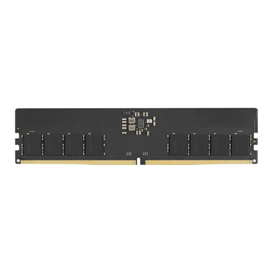 Pamięć DDR5 16GB/5600 CL46 