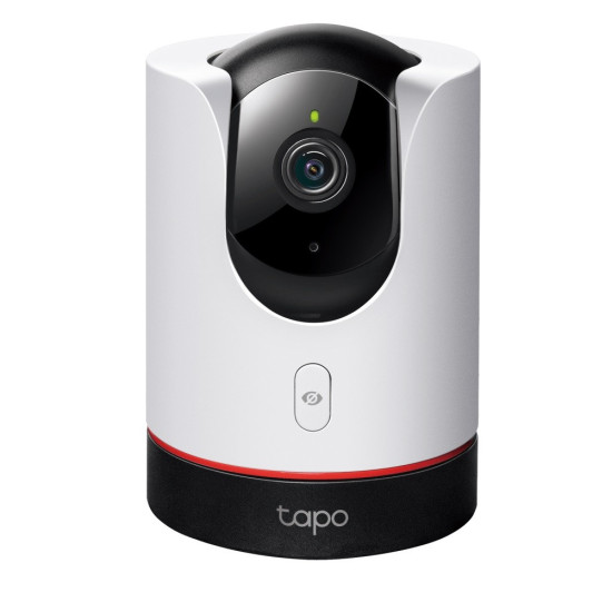 Kamera WiFi 2K QHD Tapo C225 