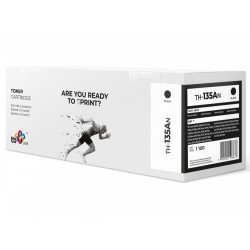 Toner do HP M234 TH-135AN Czarny 100% nowy 