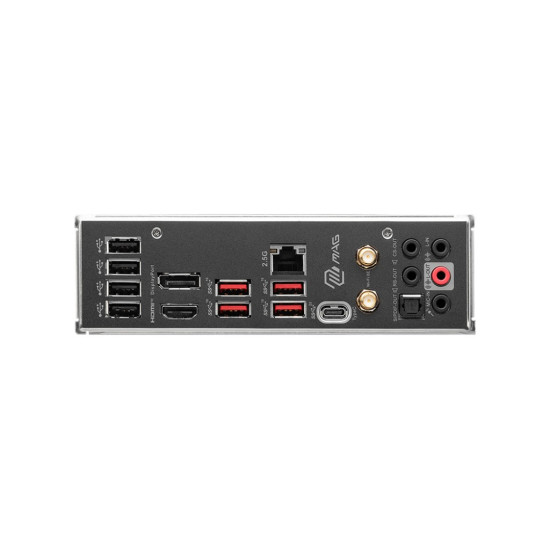 Płyta główna MAG B760 TOMAHAWK WIFI s1700 4DDR4 DP/HDMI ATX 