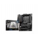 Płyta główna MAG Z790 TOMAHAWK WIFI s1700 4DDR5 DP/HDMI ATX 