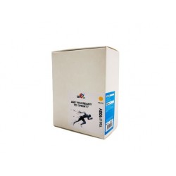 Tusz do Epson EcoTank L3110 TBE-ET103Y Żółty 100% nowy