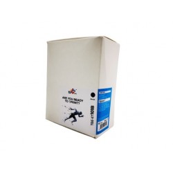 Tusz do Epson ET101/113 TBE-ET101B Czarny 100% nowy