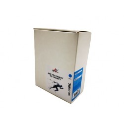 Tusz do Epson ET101/113 TBE-ET101C Błękitny 100% nowy 