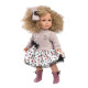Lalka Elena 35 cm