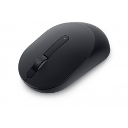 Mysz bezprzewodowa pełnowymiarowa   MS300