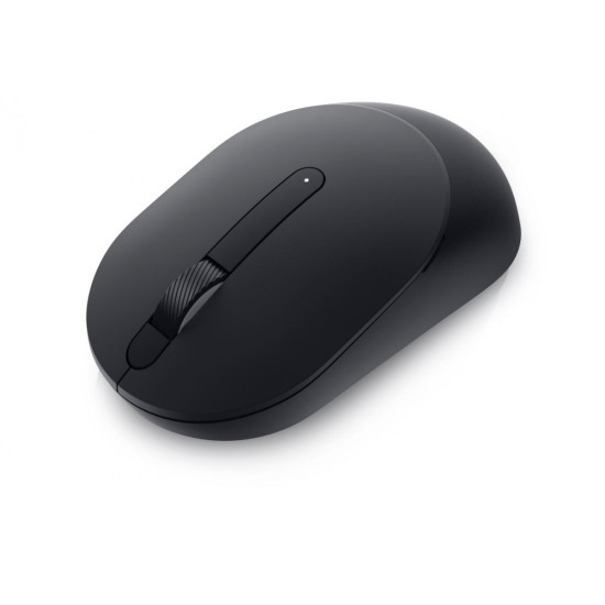 Mysz bezprzewodowa pełnowymiarowa   MS300