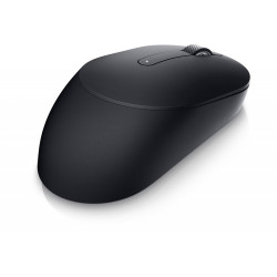 Mysz bezprzewodowa pełnowymiarowa   MS300