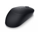 Mysz bezprzewodowa pełnowymiarowa   MS300