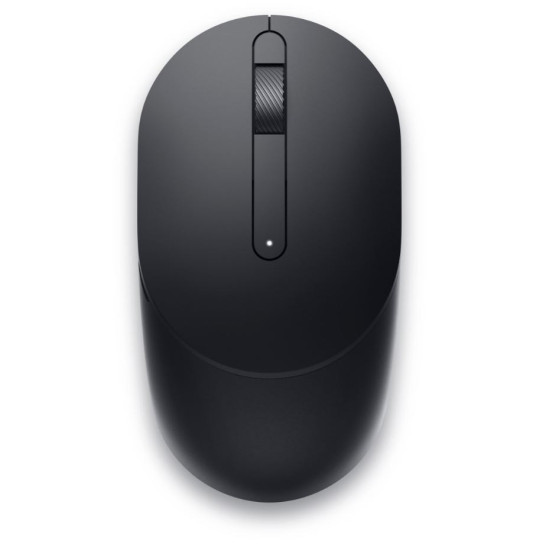 Mysz bezprzewodowa pełnowymiarowa   MS300