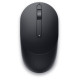 Mysz bezprzewodowa pełnowymiarowa   MS300