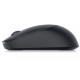 Mysz bezprzewodowa pełnowymiarowa   MS300