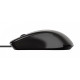 Mysz komputerowa Basics