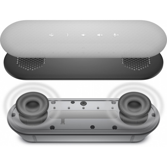 Zestaw głośnomówiący SP3022 