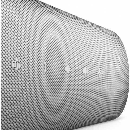 Zestaw głośnomówiący SP3022 