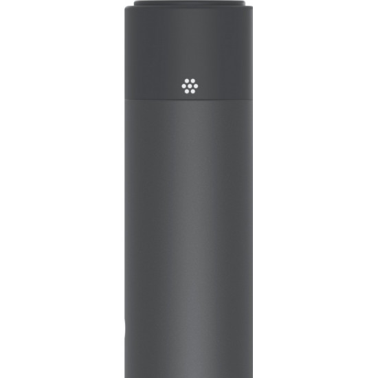 Pióro aktywne Premier PN7522W