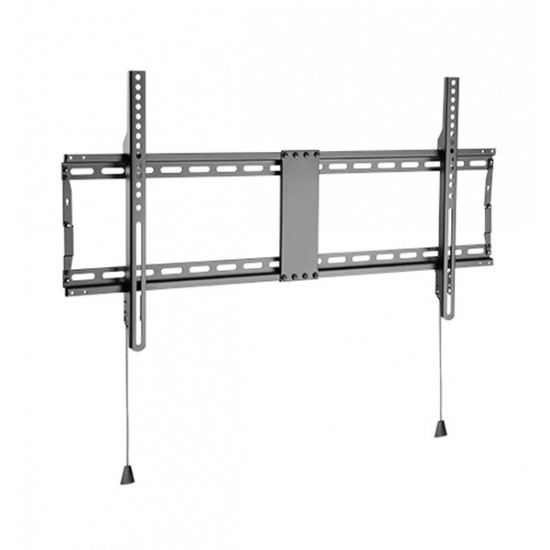 Uchwyt telewizyjny 43 - 90 cali 70 kg Stały