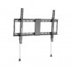 Uchwyt telewizyjny 37 - 80 cali 70 kg Stały 