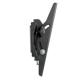 Uchwyt ścienny do telewizora (regulowany), 23 cale-42 cale