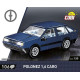 Polonez 1,6 Caro 