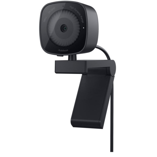 Kamera internetowa WB3023 