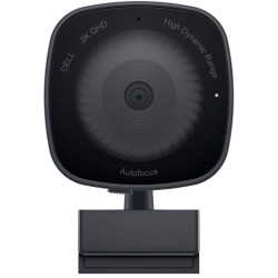 Kamera internetowa WB3023 