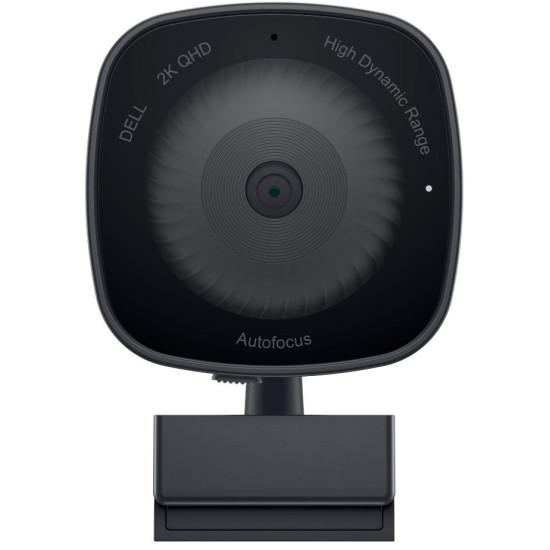 Kamera internetowa WB3023 