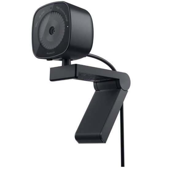 Kamera internetowa WB3023 