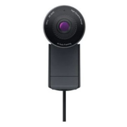 Kamera internetowa profesjonalna WB5023 