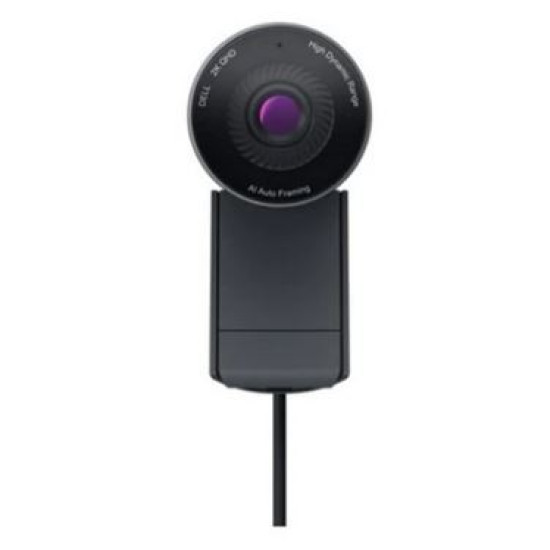 Kamera internetowa profesjonalna WB5023 