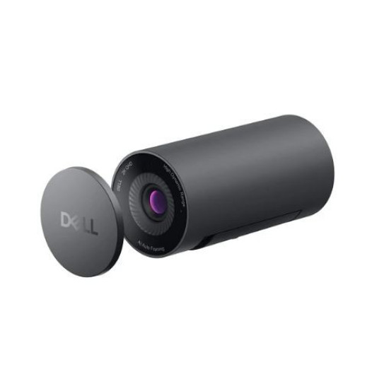 Kamera internetowa profesjonalna WB5023 