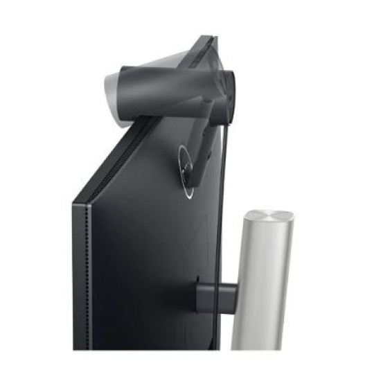 Kamera internetowa profesjonalna WB5023 