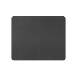 Podkładka pod mysz Printable 10-pack 300x250mm Czarna 