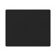 Podkładka pod mysz Evapad 235x205mm 10-pack Czarna 