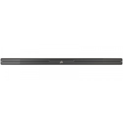 Pamięć DDR5 Vengeance 16GB/5200(2*8GB) CL40