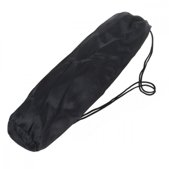 Uniwersalny statyw do telefonów/ smartfonów/ kamer/ lamp pierścienowych max 2kg MC-164 