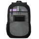 Plecak 15-16 cali Modern Classic Backpack - Black 