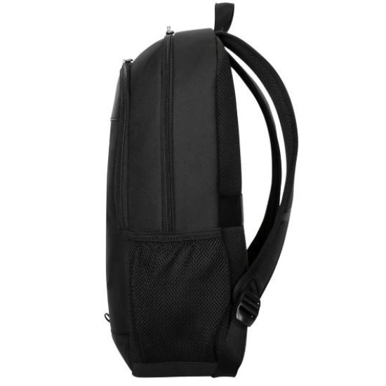 Plecak 15-16 cali Modern Classic Backpack - Black 