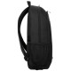Plecak 15-16 cali Modern Classic Backpack - Black 