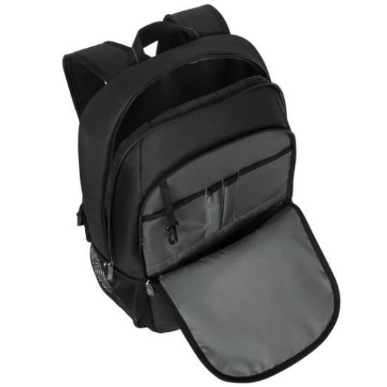 Plecak 15-16 cali Modern Classic Backpack - Black 