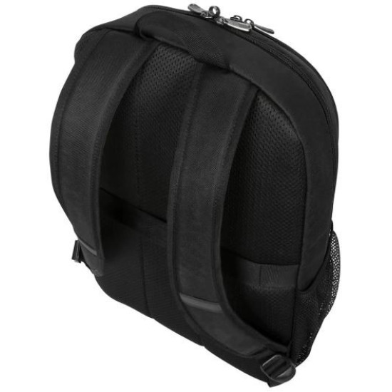 Plecak 15-16 cali Modern Classic Backpack - Black 