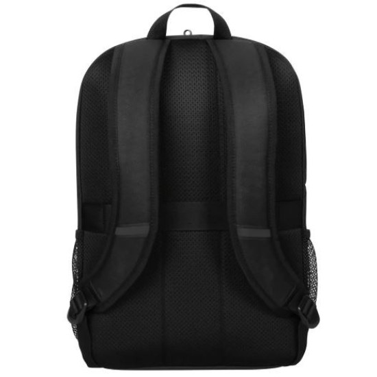 Plecak 15-16 cali Modern Classic Backpack - Black 