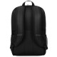 Plecak 15-16 cali Modern Classic Backpack - Black 